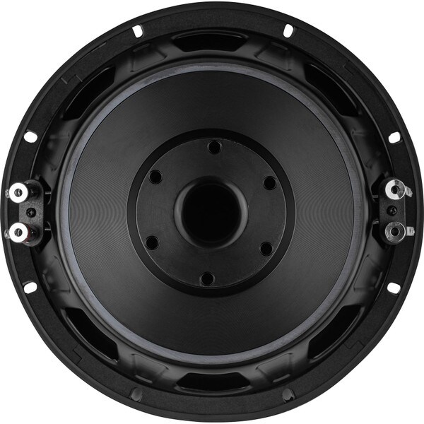 Main product image for Dayton Audio MX10-22 10" Max-X High Excursion DVC Sub295-164
